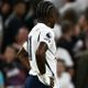 OM : 0 victoire et but marqué en championnat, éliminé en coupe... à Tottenham, De Zerbi ne s'en sort pas