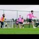 City TRAIN Ahead of Real Madrid Return Leg | UEFA Champions League