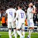 Manchester City - Real Madrid : les compos probables et les absents