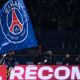Transfert d’un attaquant pour 40M€ : Le PSG est en bonne voie !