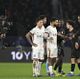 Chelsea-PSG : coup de tonnerre ! Un forfait majeur annoncé