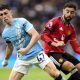 Quelle heure et quelle chaîne : comment suivre Manchester United - Manchester City ?