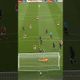 AMAZING ARSENAL GOAL VS BAYER LEVERKUSEN