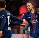 Le PSG connaît son premier adversaire estival
