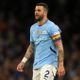Kyle Walker quitte Manchester City pour Burnley