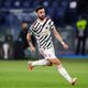 PSG Mercato : Enrique donne son OK, Bruno Fernandes arrive !