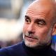 Pep Guardiola entraîneur du PSG, l'idée est totalement validée : «J’adorerais ça»