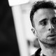 "Un adversaire impitoyable" : le TFC rend hommage à Diogo Jota