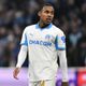 OM: contacts au Brésil, "rêve" de Premier League... les confidences de Paixao sur la suite de sa carrière