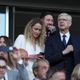 Arsène Wenger parie sur Arsenal pour la finale de Ligue des champions face au Paris Saint-Germain