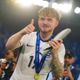 Mercato Liverpool : Le prêt d’Harvey Elliott est un échec, le club prêt à le vendre à prix réduit à la place des 35 M£ espérés