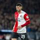 Chelsea a trouvé son nouveau buteur pour 40 M€ !
