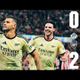 BRUNO GUIMAERES SCREAMER & DAVID RAYA HEROICS | HIGHLIGHTS | Sunderland vs Arsenal (0-2) | PL