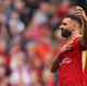 Mo Salah sur le départ, son agent fait déjà taire les rumeurs