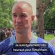 Tottenham - Joe Hart : "Postecoglou ? Le football est dur, n'est-ce pas ?"