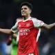 Arsenal: Arteta va garder un ex défenseur de Xabi Alonso