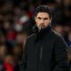 120 millions sur deux recrues, Arsenal se chauffe !