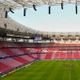 Football. Ligue des champions : le PSG à une marche du doublé... suivez la finale face à Arsenal