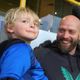 Premier League: le beau geste de Wolverhampton après les larmes d'un jeune supporter, attristé par le vol d'un nugget par son père
