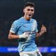 PL : Manchester City s’en sort contre Leeds, Sunderland renverse Bournemouth