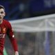 Liverpool dit « non » à Tottenham : Andy Robertson reste à quai !
