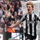 Le PSG vise le nouveau prodige anglais à 60ME