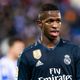 Mercato : Contact confirmé entre le PSG et Vinicius Junior !