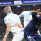 Le PSG et l’OM vont participer un tournoi caritatif prestigieux à Côme