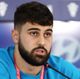 Le geste fort de Manchester City : Un contrat « blindé » en préparation pour Josko Gvardiol malgré sa grave blessure