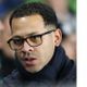 Football. « Quand je suis arrivé à Strasbourg, j'étais la risée des médias »... Les premiers mots de Liam Rosenior à Chelsea