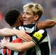 Mercato Arsenal : deux nouvelles options offensives à l’étude ?