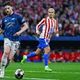 L'Atletico et Arsenal se neutralisent sans folie - Débrief et NOTES des joueurs (Atletico 1-1 Arsenal)