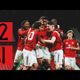 IN THE FINAL!  | Man Utd v Crystal Palace | FA Youth Cup