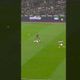 TROSSARD  HAVERTZ  ARSENAL GOAL!
