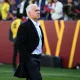 EdF: Un club prestigieux appelle Didier Deschamps