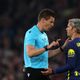 Arsenal-Atlético: un pénalty oublié sur Griezmann? Les Colchoneros remontés contre l'arbitrage après la défaite