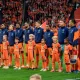 Liverpool chaud sur un international néerlandais