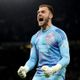Mercato Premier League : Leeds convoite Lucas Perri pour remplacer Meslier !