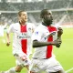 PSG : les 7 anciens joueurs africains invités pour la finale de Ligue des champions contre Arsenal