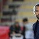 OM : un gros nom de Premier League refuse de succéder à Benatia