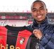 Eli Junior Kroupi pour plus de 100M€ ? Bournemouth ferme la porte