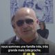 Disparition de Jota - Le message de Martinez après les funérailles de son joueur