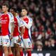 L’Arabie saoudite prête à sortir un gros chèque pour une star d’Arsenal !