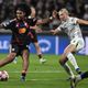 OL Lyonnes s'en remet aux prolongations mais rejoint Arsenal