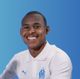 Mercato OM : Paixao voulait rester à Marseille et rêve de Flamengo