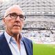 OM : Ce que McCourt n’a pas encore osé révéler, c’est du lourd