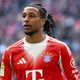 Mercato: le Bayern très ferme sur le dossier Olise, courtisé par Liverpool
