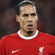 Encore un coup de massue pour Liverpool !