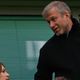 Chelsea: Roman Abramovich réclame toujours 2,5 milliards de livres sterling au gouvernement britannique