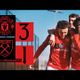 U18 Premier League Cup Finalists! | Man Utd v West Ham | Academy Highlights